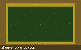 网站1